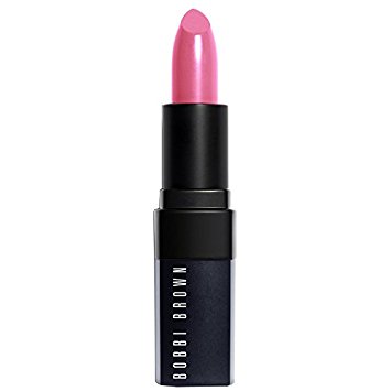 Bobbi Brown - Rouge à Lèvres Extra Confort - 3.8 g
