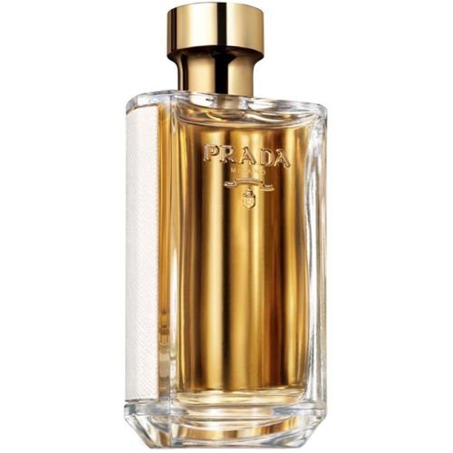 'La Femme' Eau De Parfum - 100 ml