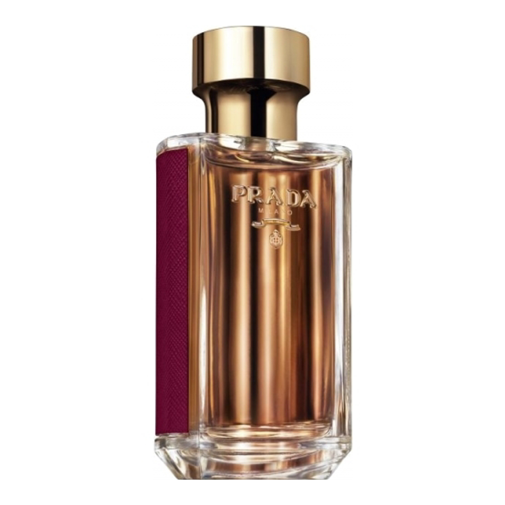 'La Femme Intense' Eau de parfum - 100 ml