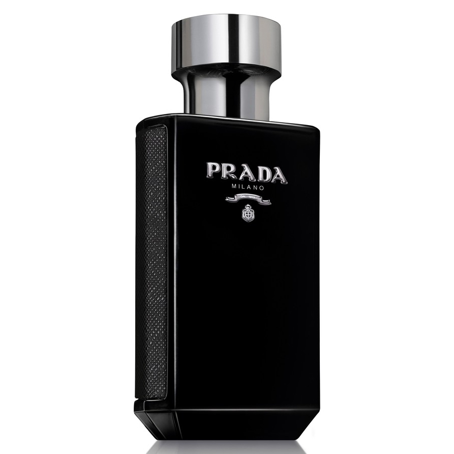 'L'Homme Prada Intense' Eau de parfum - 50 ml
