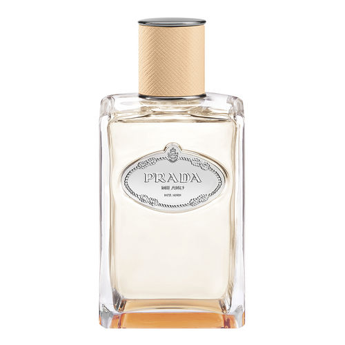 'Infusion Fleur D'Oranger' Eau de parfum - 200 ml