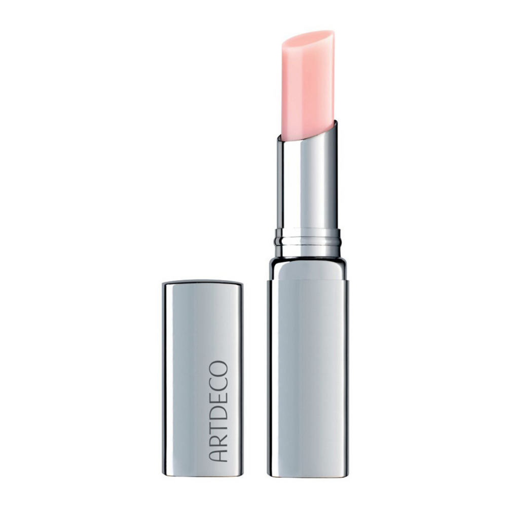 'Color Booster' Lip Balm - Boosting Pink 3 g