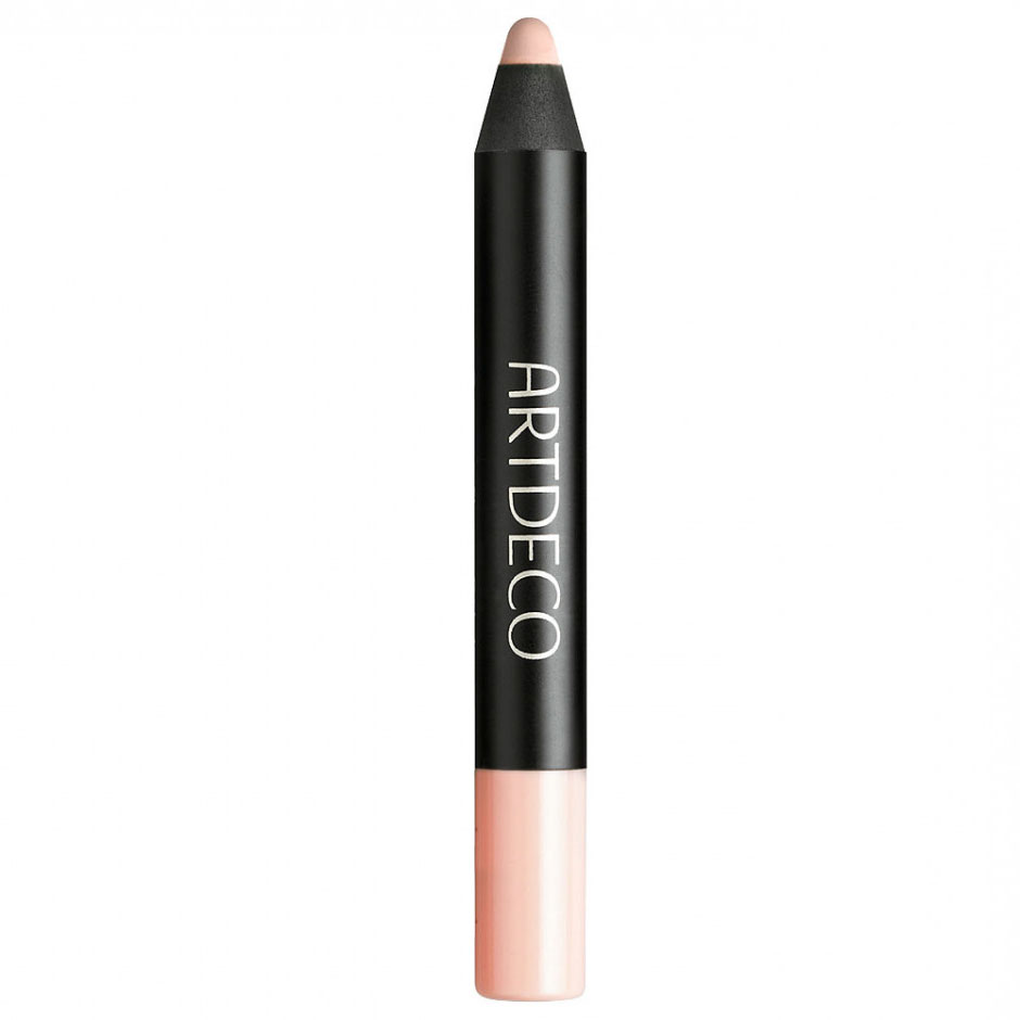 'Camouflage' Correcting Stick - 03 Decent Pink 1.6 g