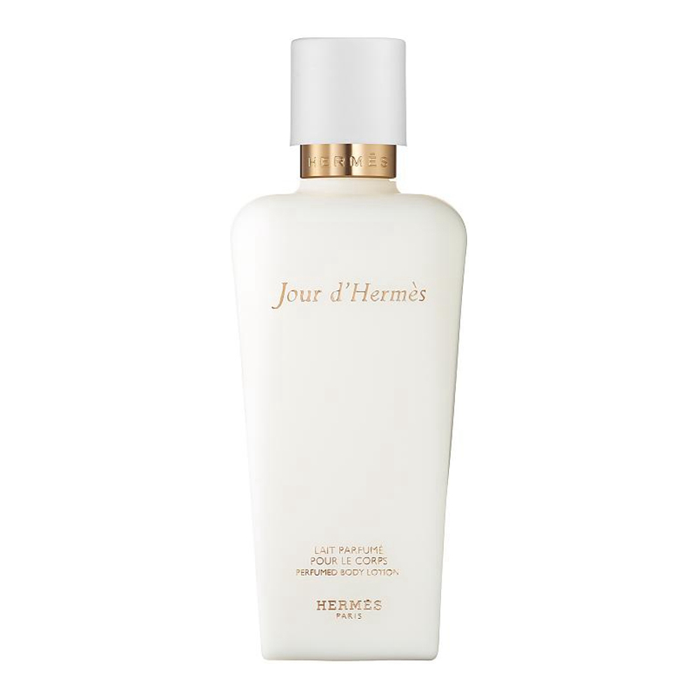 'Jour d'Hermès' Body Lotion - 200 ml