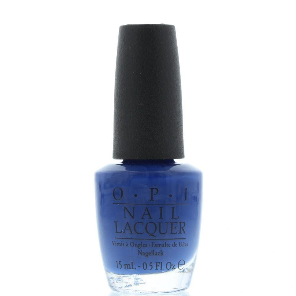 Nail Polish - Dating A Royal 15 ml