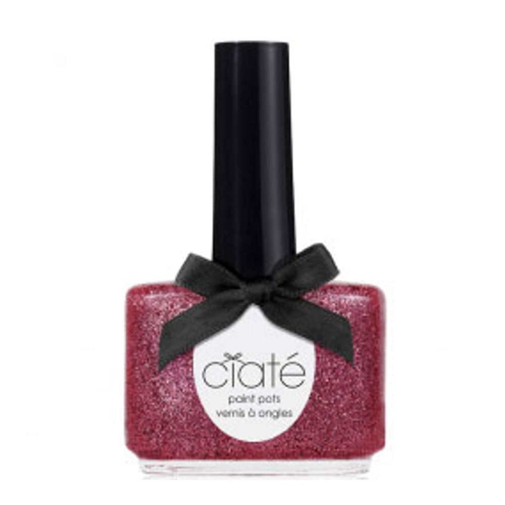 'Paint Pots' Nagellack - 170 Serendipity 13.5 ml