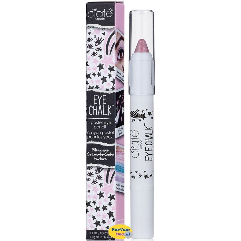 Crayon Yeux 'Eye Chalk' - 4.9 g