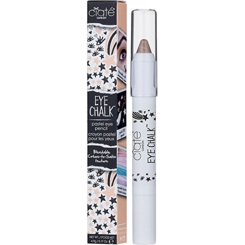 Crayon Yeux 'Eye Chalk' - Dot To Dot Nude 4.9 g