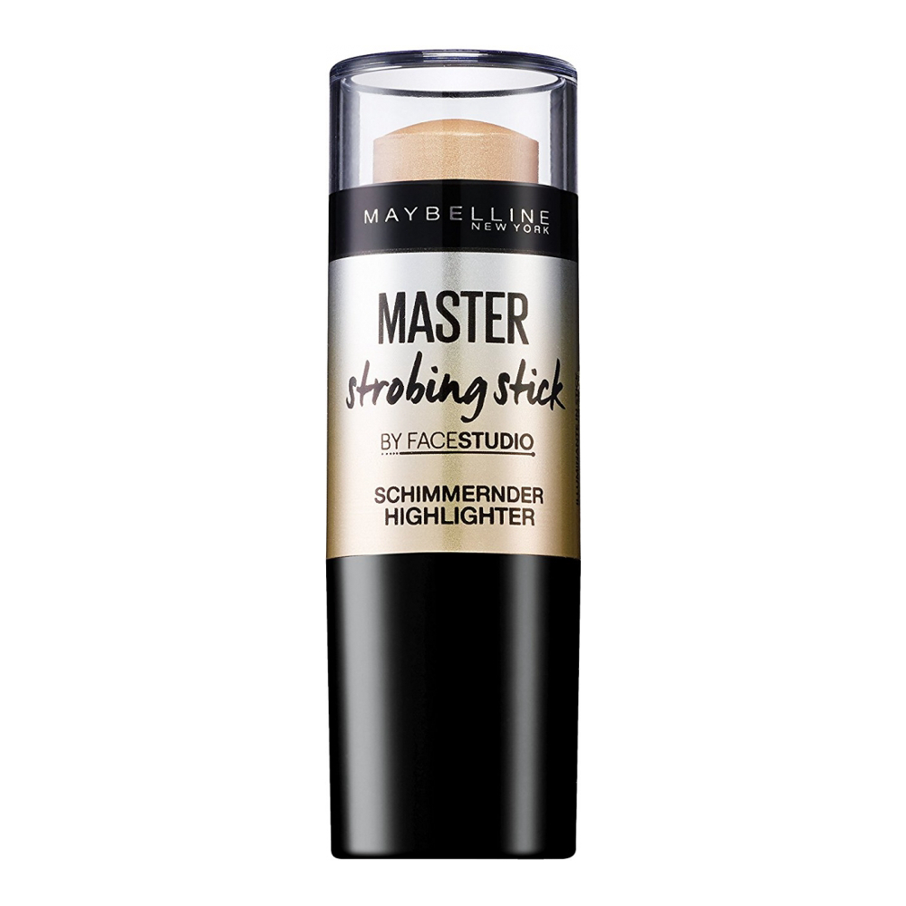 'Master Strobing' Highlighter Stick - 200 Medium 9 g