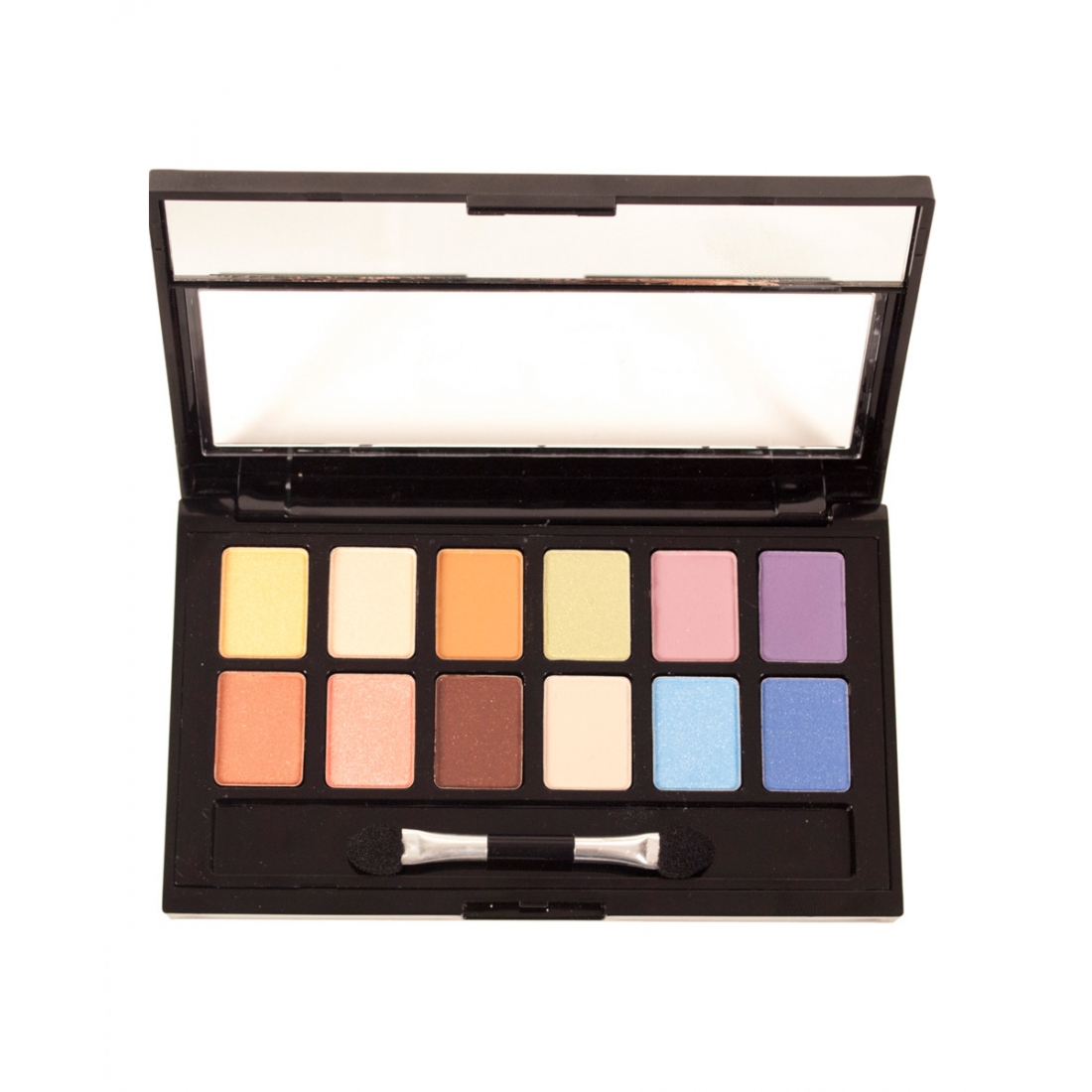 Guylond - Kit Cosmétique rectangulaire