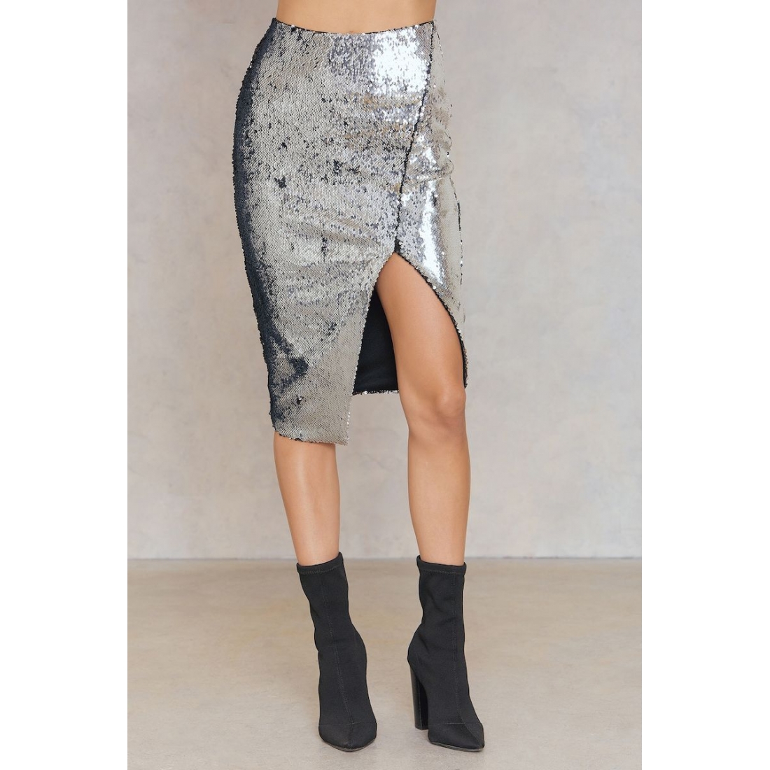 Rebecca Stella - Jupe pour femmes