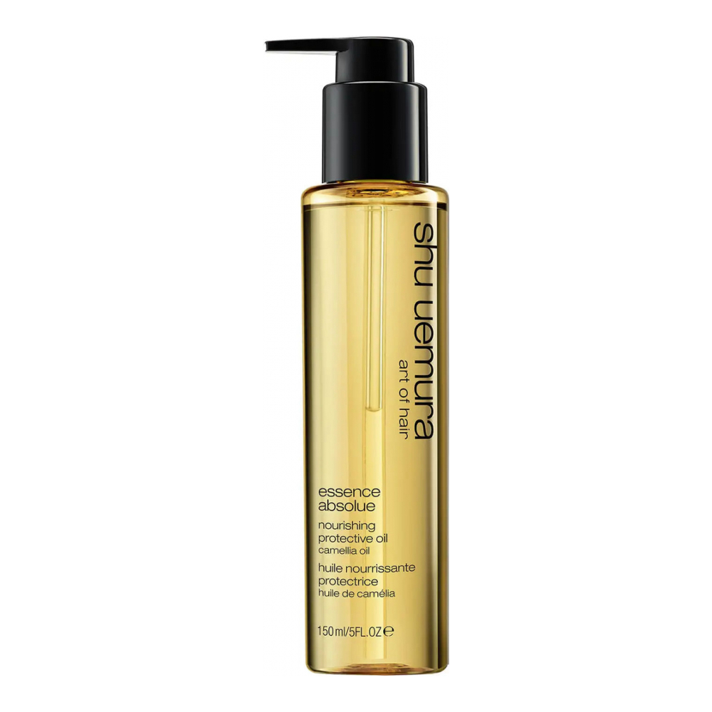 Huile Cheveux 'Essence Absolue Nourishing Protective' - 150 ml