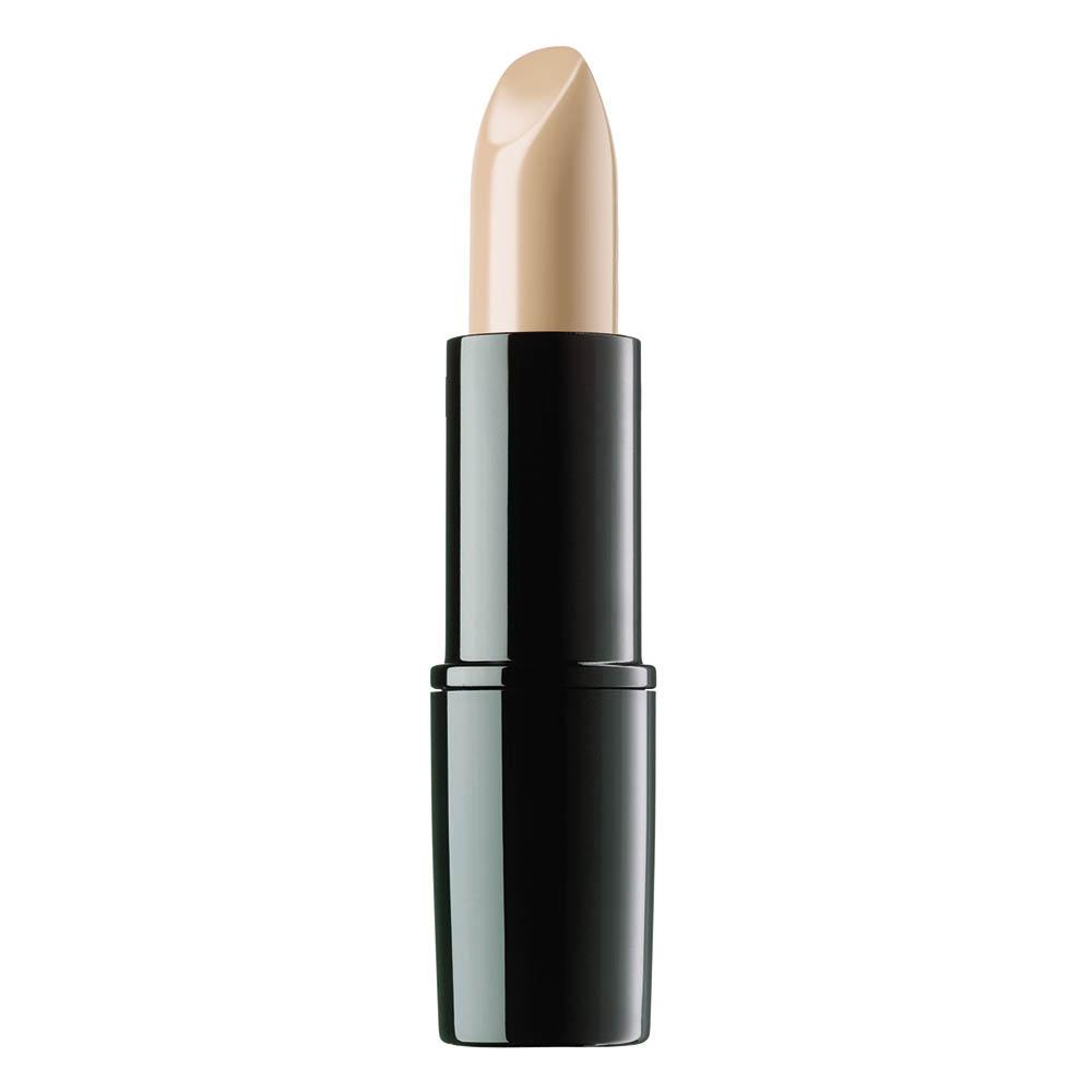 'Perfect Stick' Concealer - 5 Natural Sand 4 g