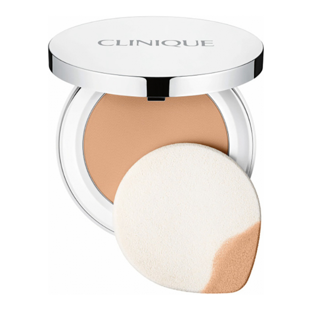 'Beyond Perfecting' Powder Foundation + Concealer - 15 Beige 14.5 g