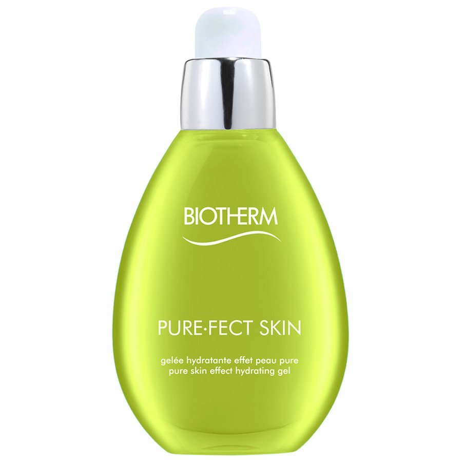 'Purefect Skin' Feuchtigkeitsgelee - 50 ml