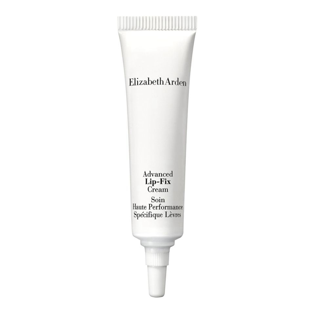 'Advanced Lip-Fix Cream' Lippencreme - 15 ml