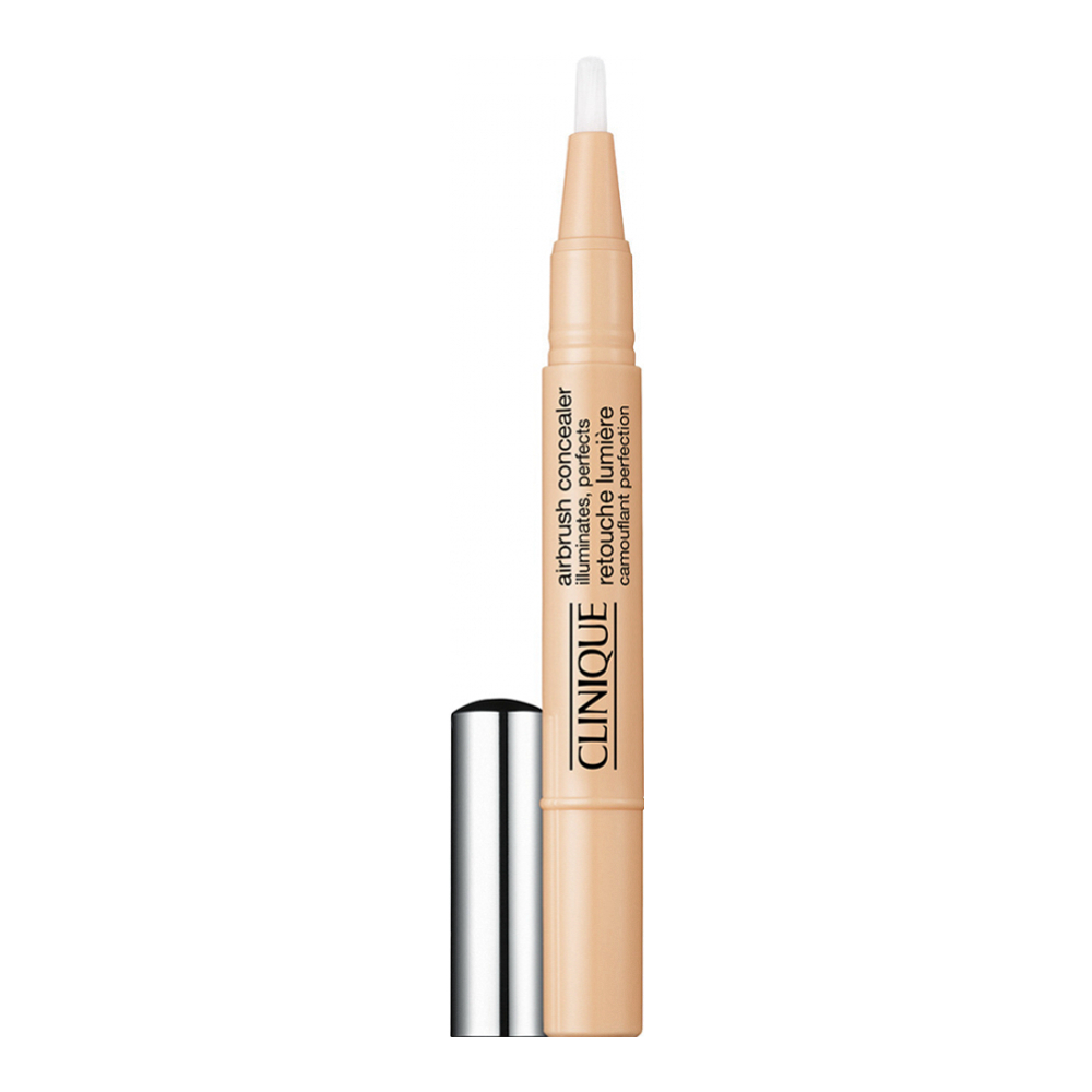 'Airbrush' Concealer - 01 Fair 1.5 ml