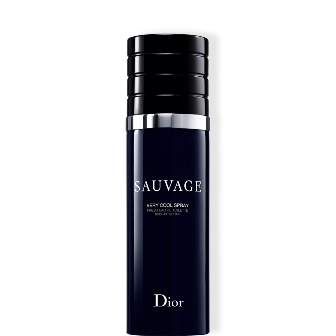Eau de toilette 'Sauvage Very Cool Spray' - 100 ml
