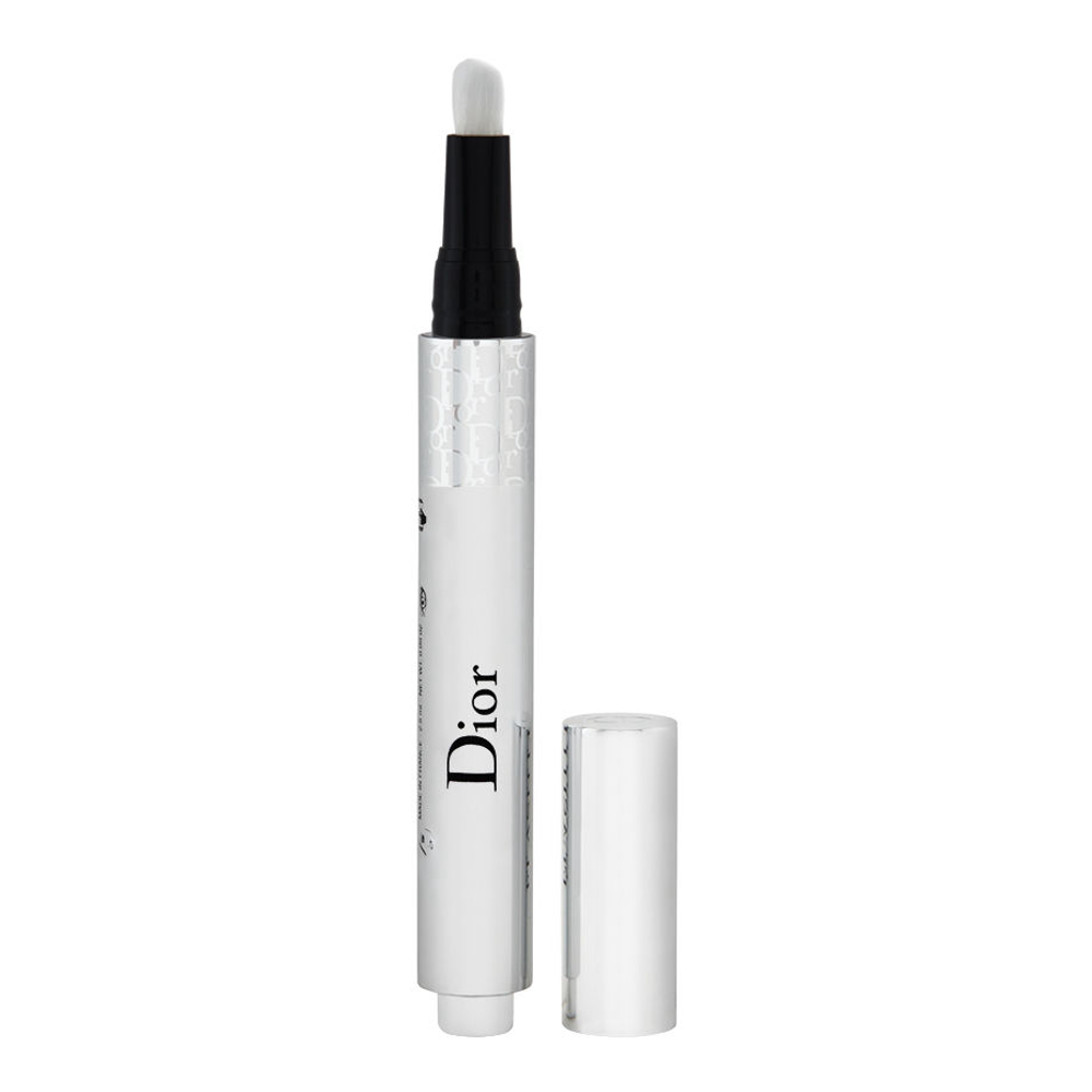 'Pro Flash Luminizer' Concealer - 001 Rose 2.5 ml