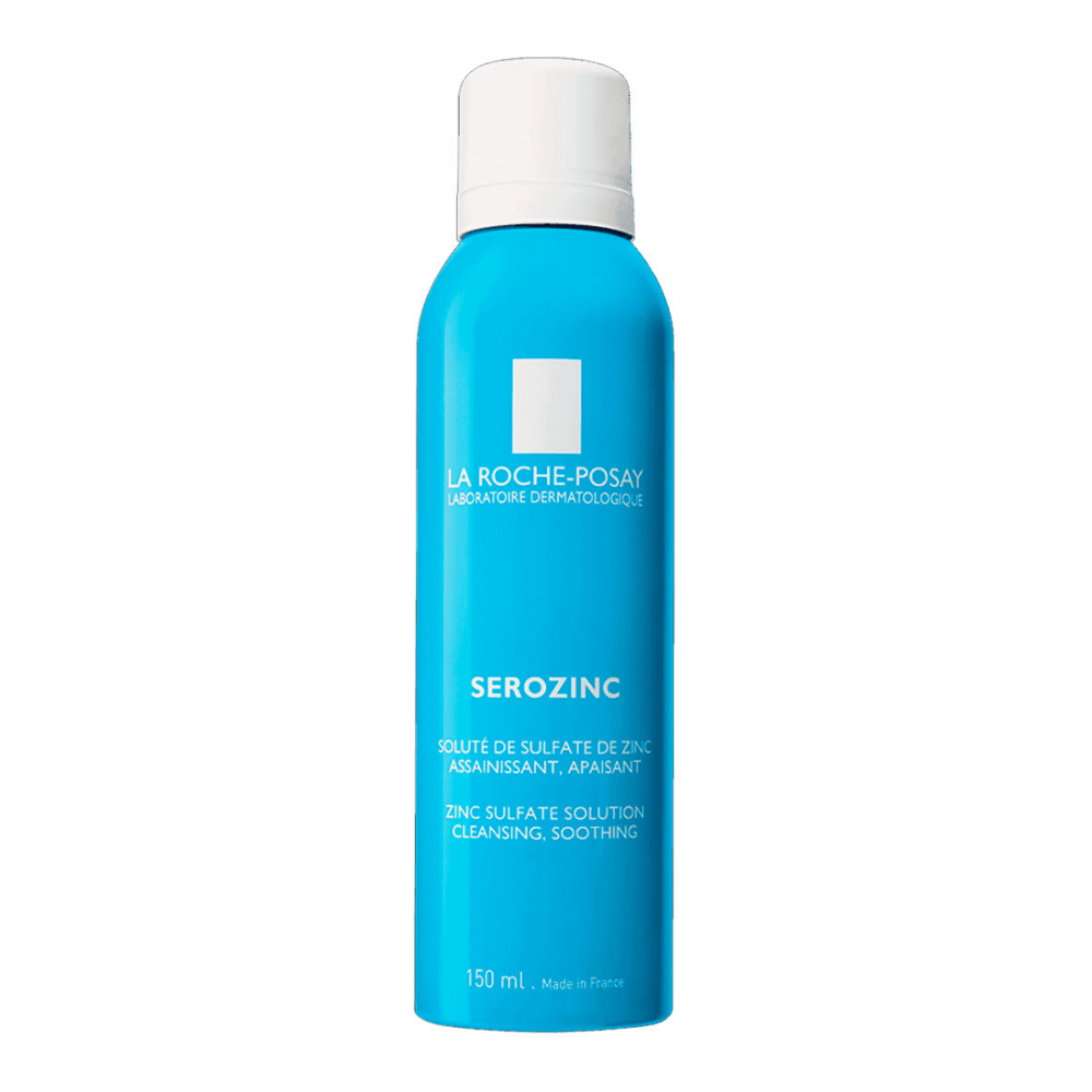 'Serozinc' Face Mist - 150 ml
