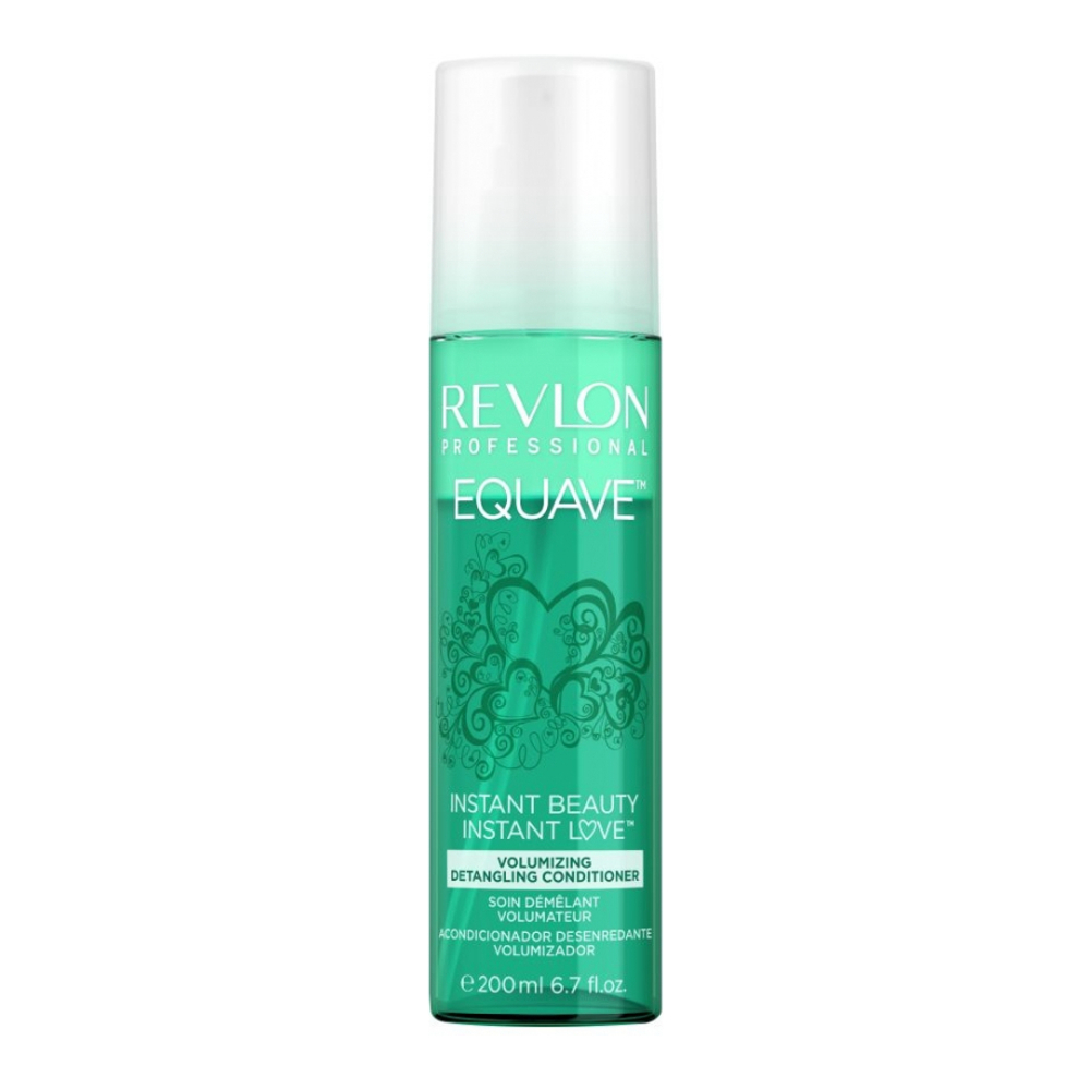 Conditionneur Démêlant 'Equave Volumizing' - 200 ml