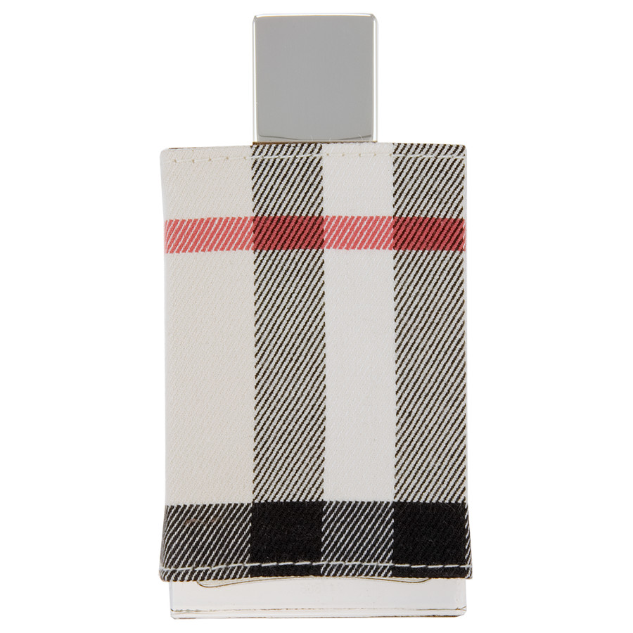 Burberry - London pour Femmes