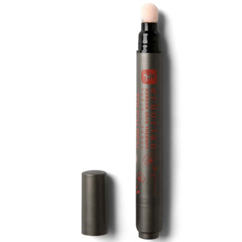 Concealer Pen - Clair 5 ml