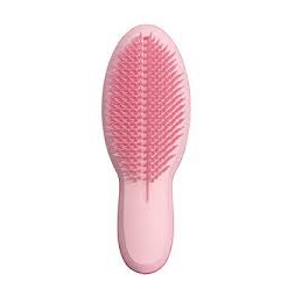 Brosse à cheveux 'The Ultimate Finishing' - Pink