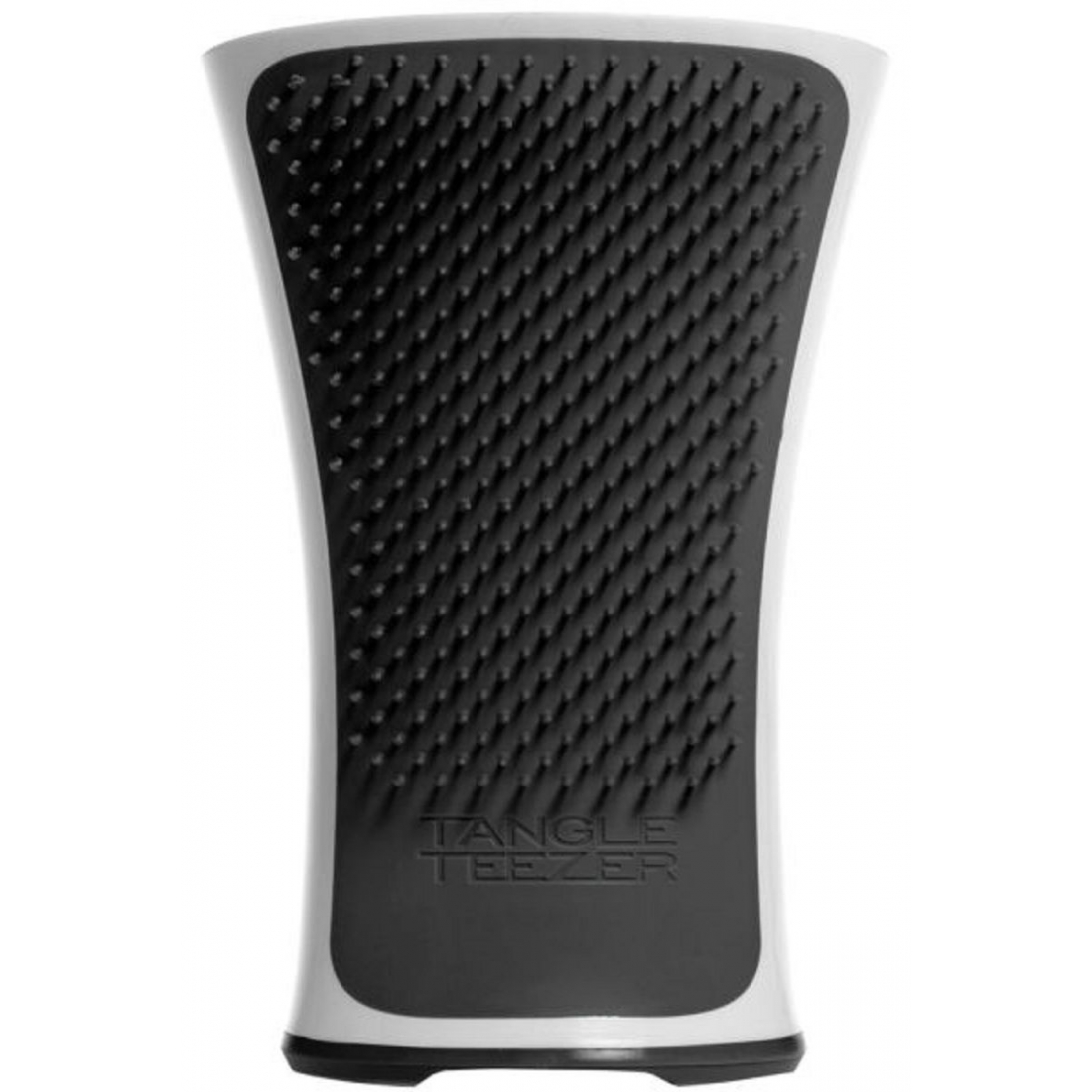 Tangle Teezer - Aqua Splash Black Pearl