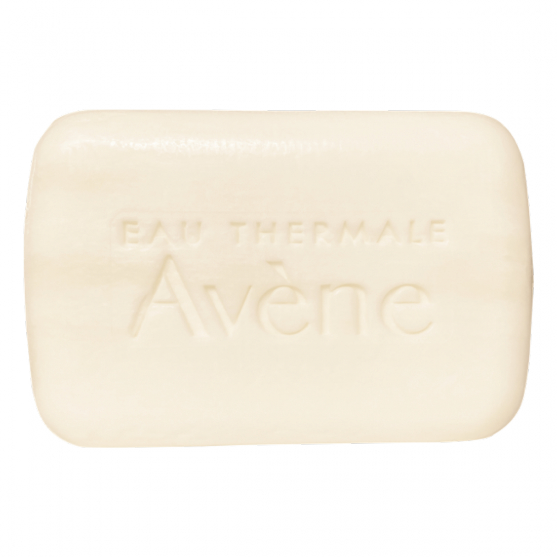 'Cold Cream Pain Surgras' Cleansing Bar - 100 g