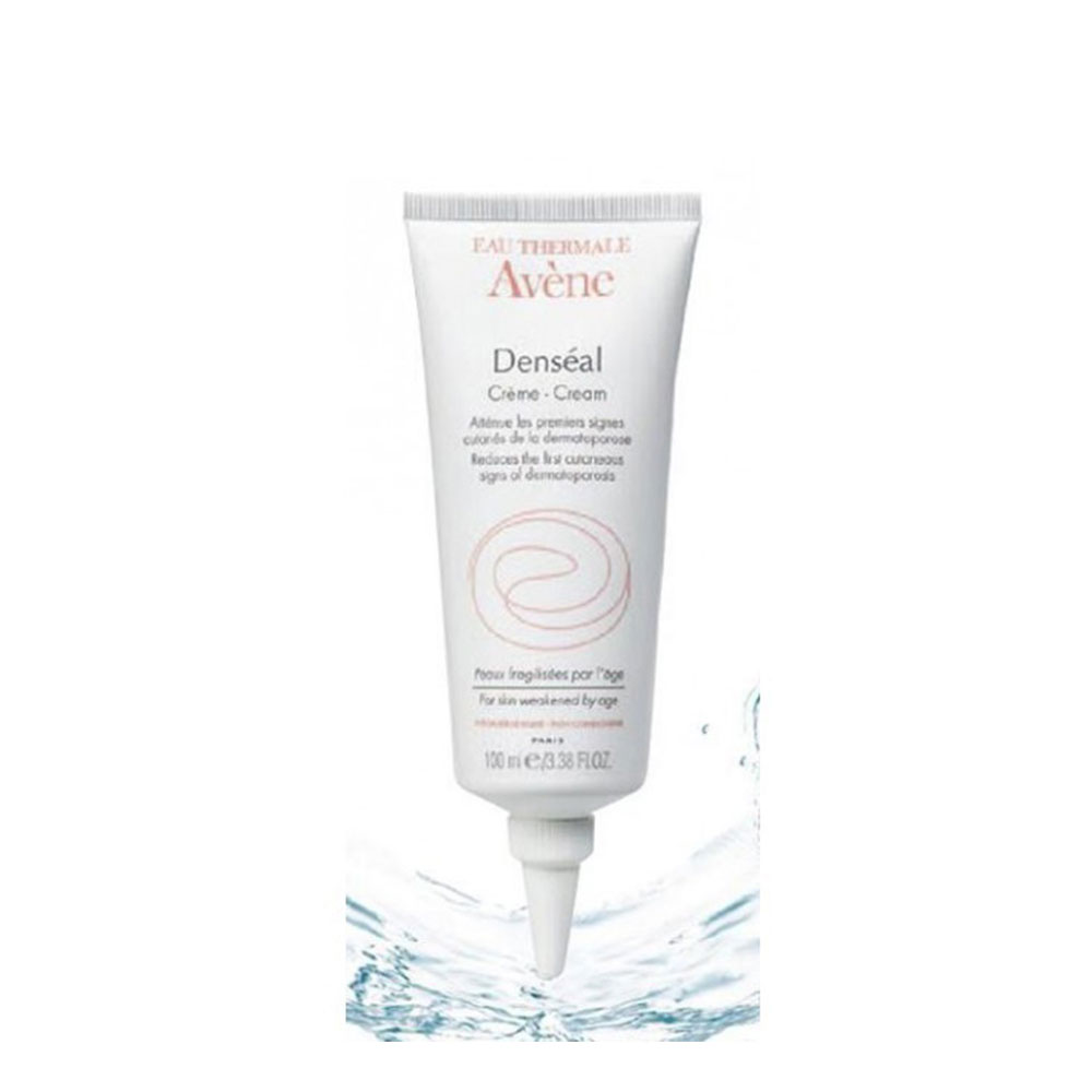 Crème 'Denséal' - 100 ml