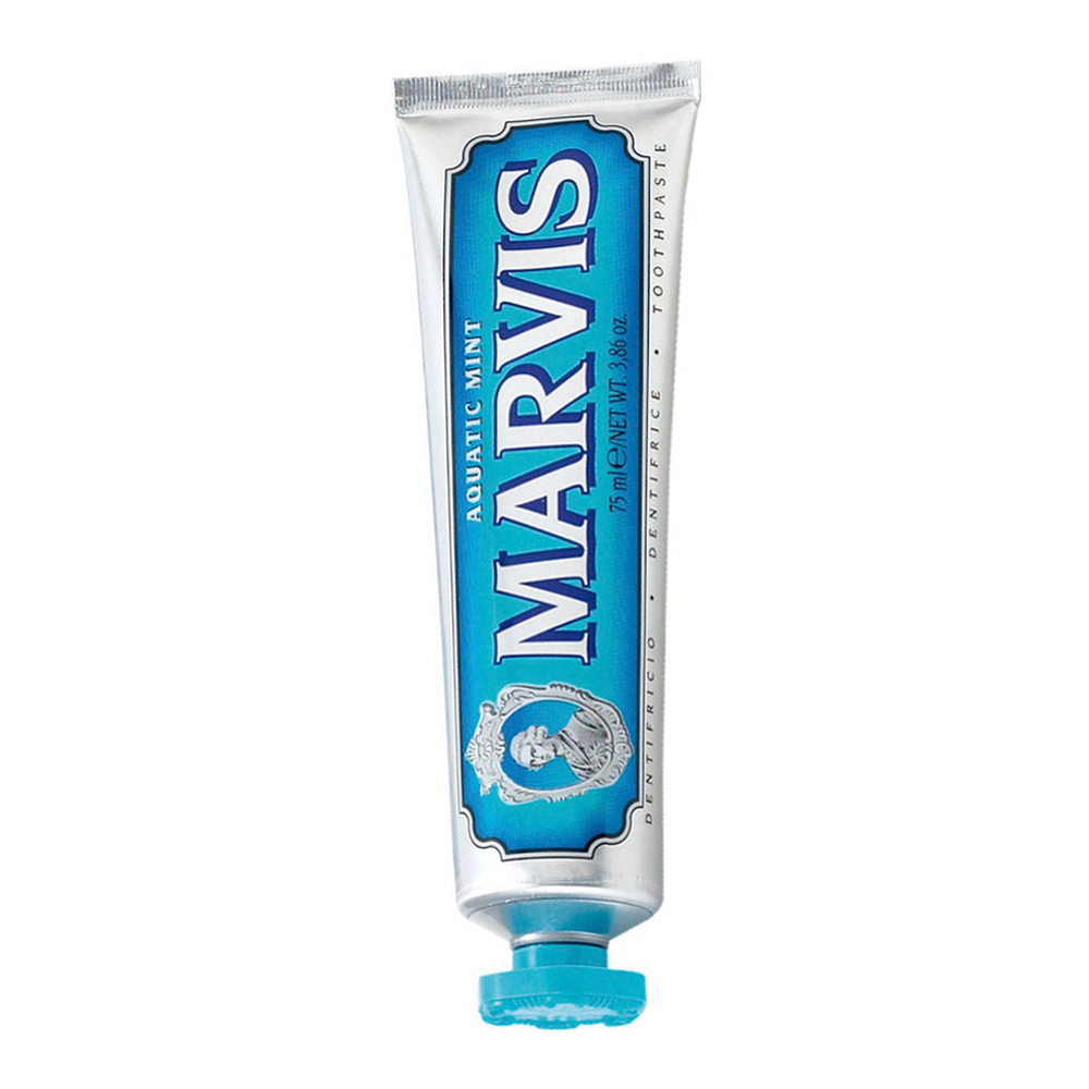 Dentifrice 'Aquatic Mint' - 85 ml