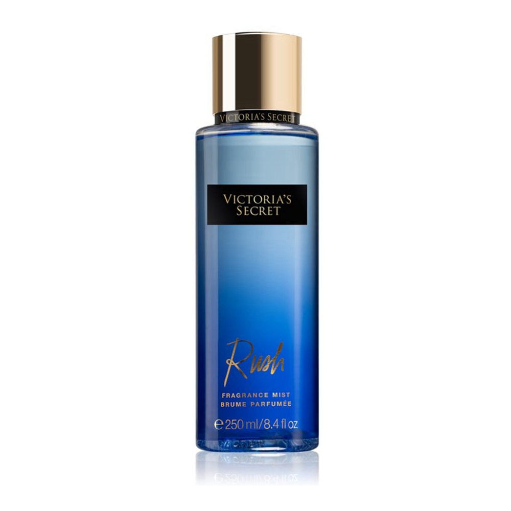 'Rush' Body Mist - 250 ml