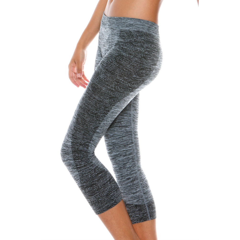 Leggings 'Sport' pour Femmes