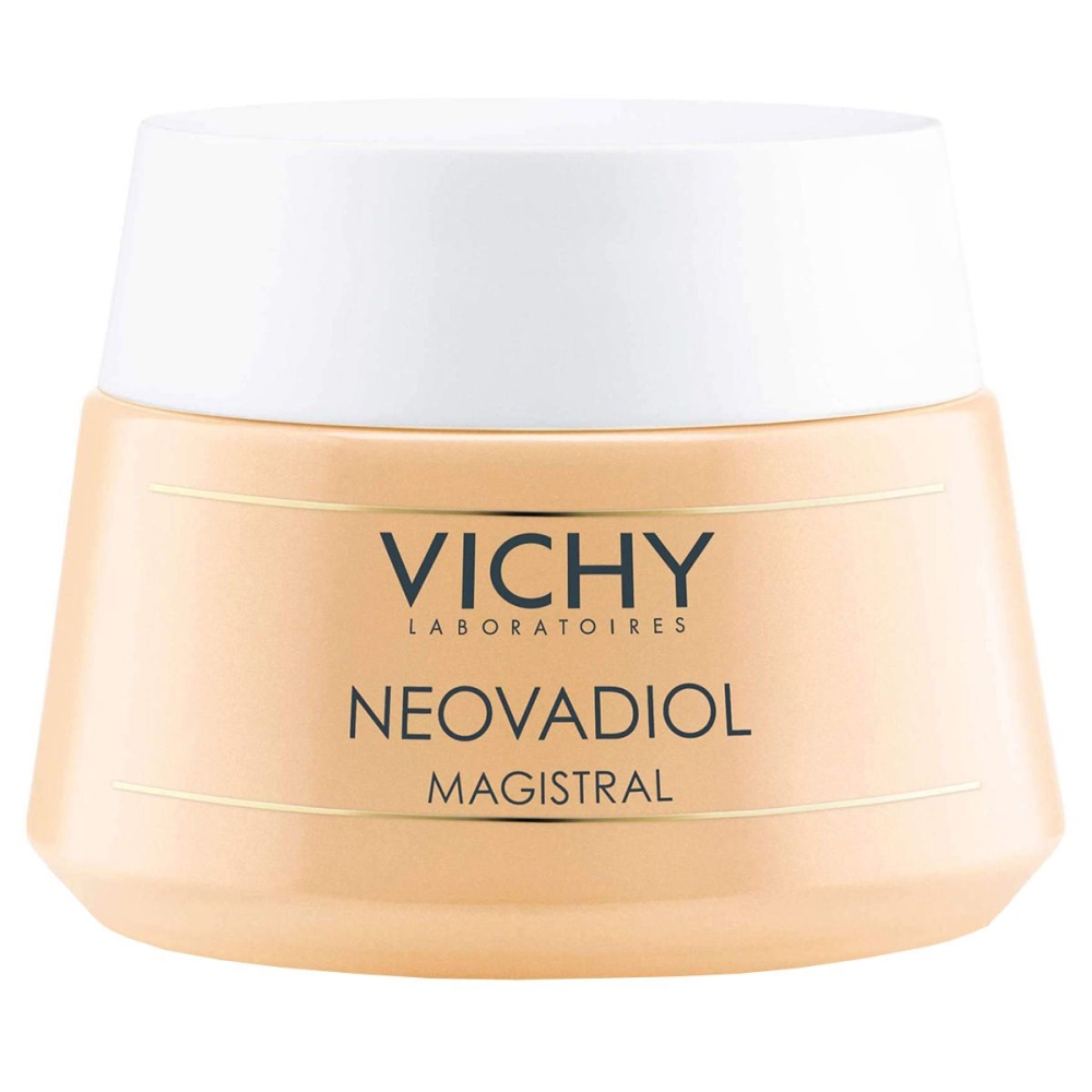 Baume 'Neovadiol Magistral' - 50 ml