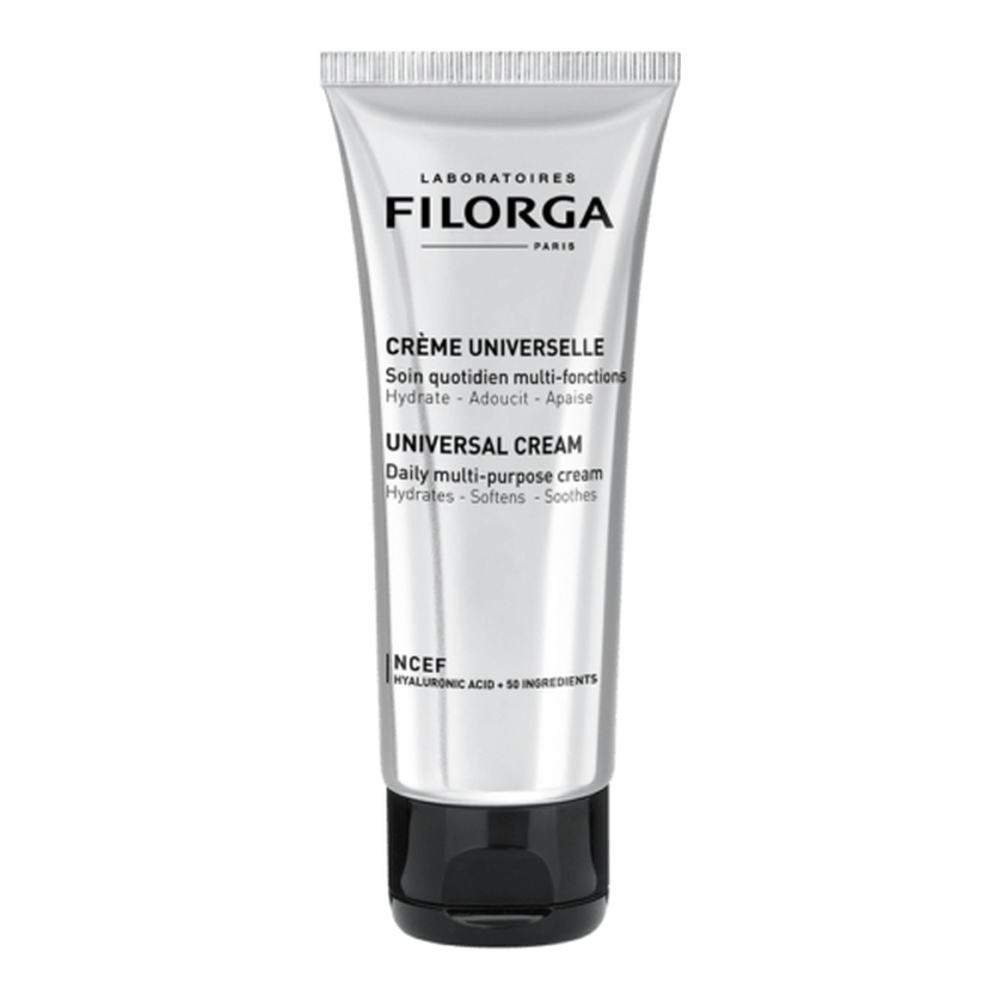 'Crème Universelle' Face & Body Cream - 100 ml