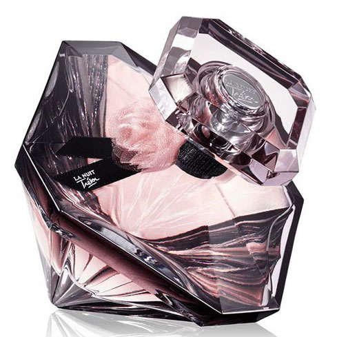 'La Nuit Trésor Lègere' Eau De Parfum - 50 ml