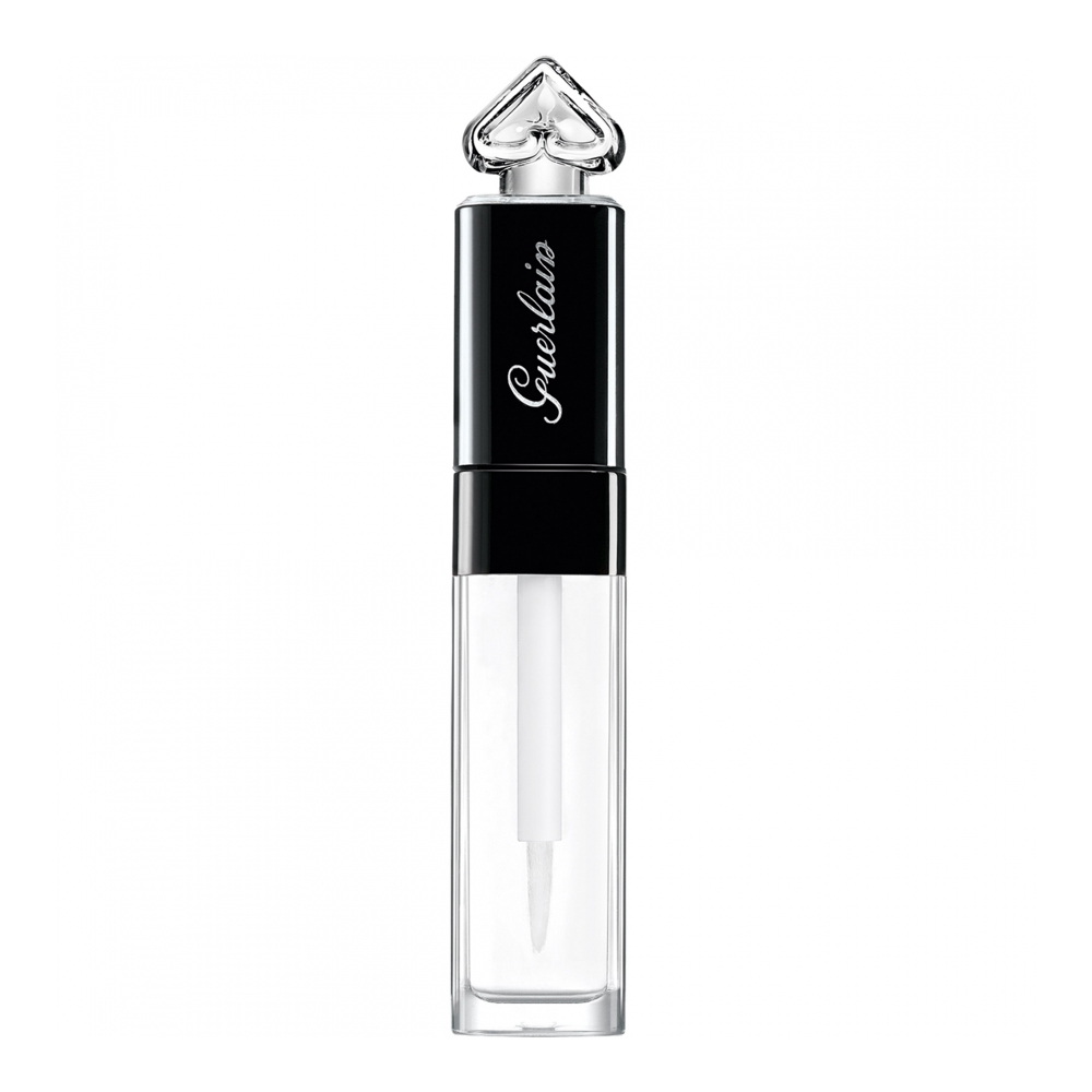 'La Petite Robe Noire' Lipgloss - Lip & Shine 6 ml