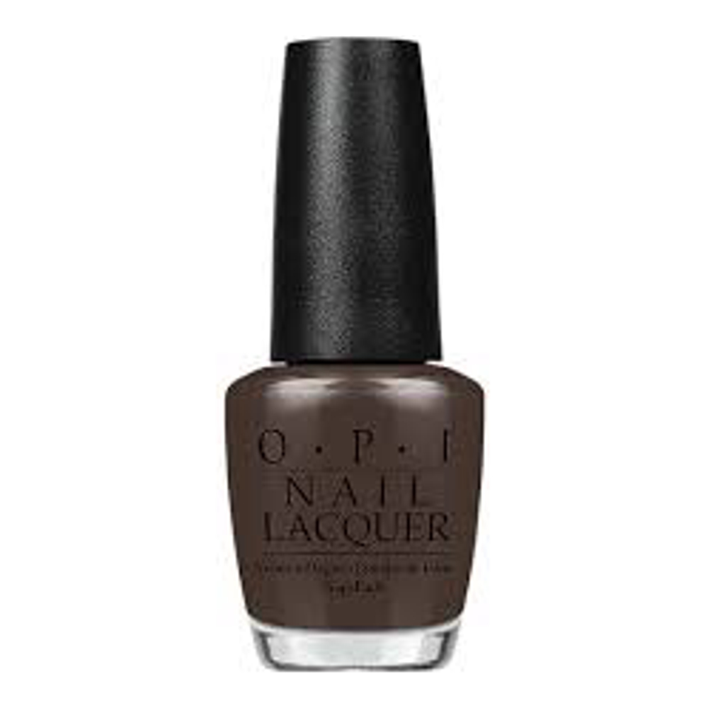 Vernis à ongles - How Great Is Your Dane? 15 ml