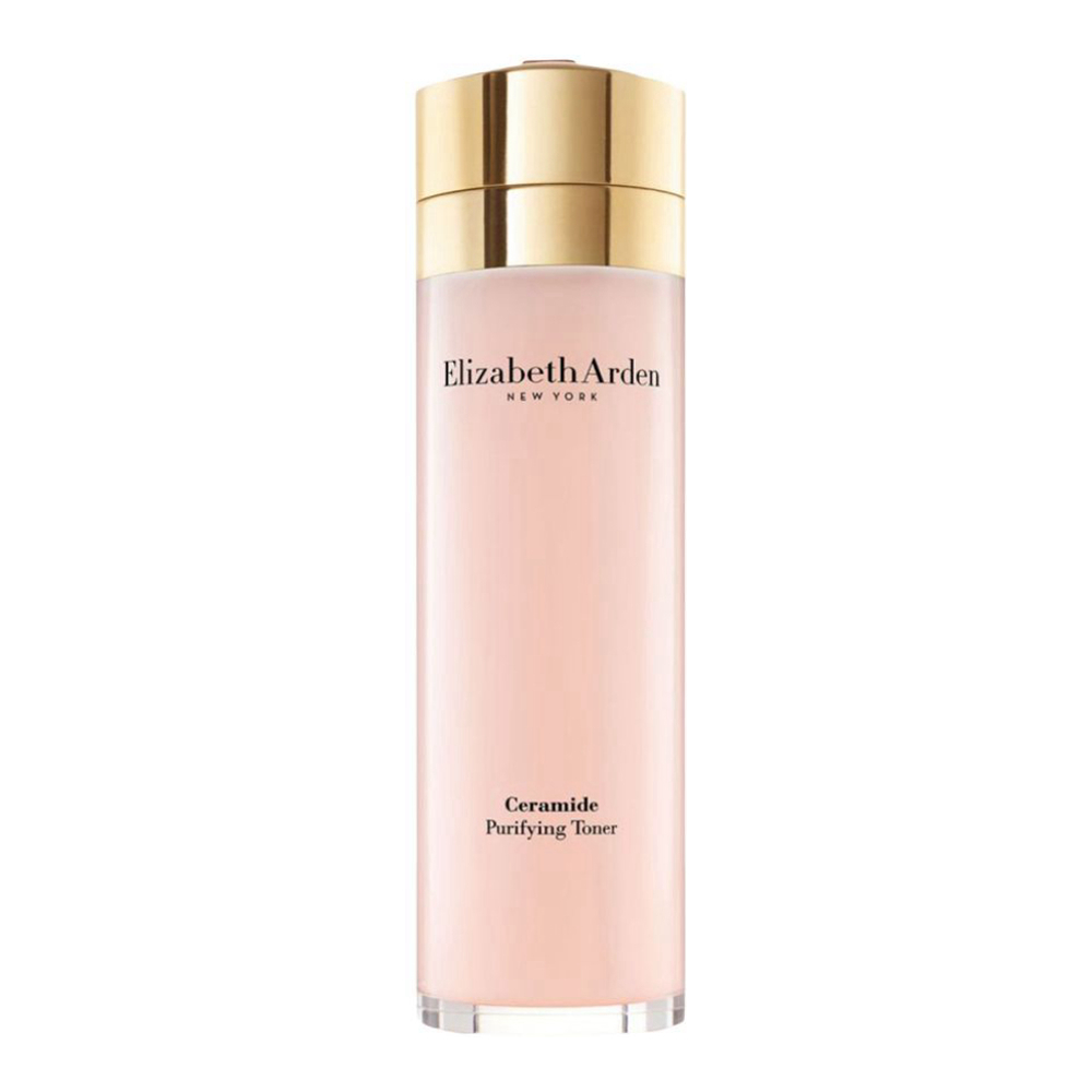 'Ceramide Purifying' Toner - 200 ml