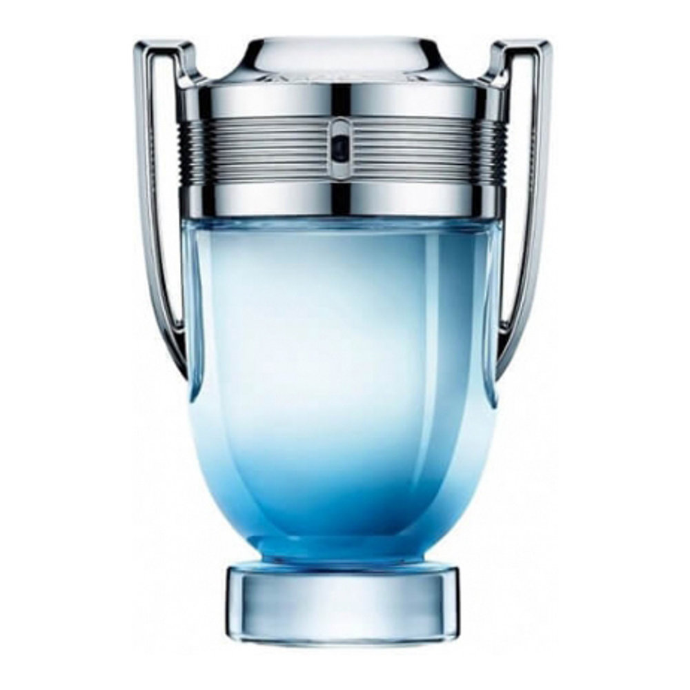 'Invictus Aqua' Eau De Toilette - 50 ml
