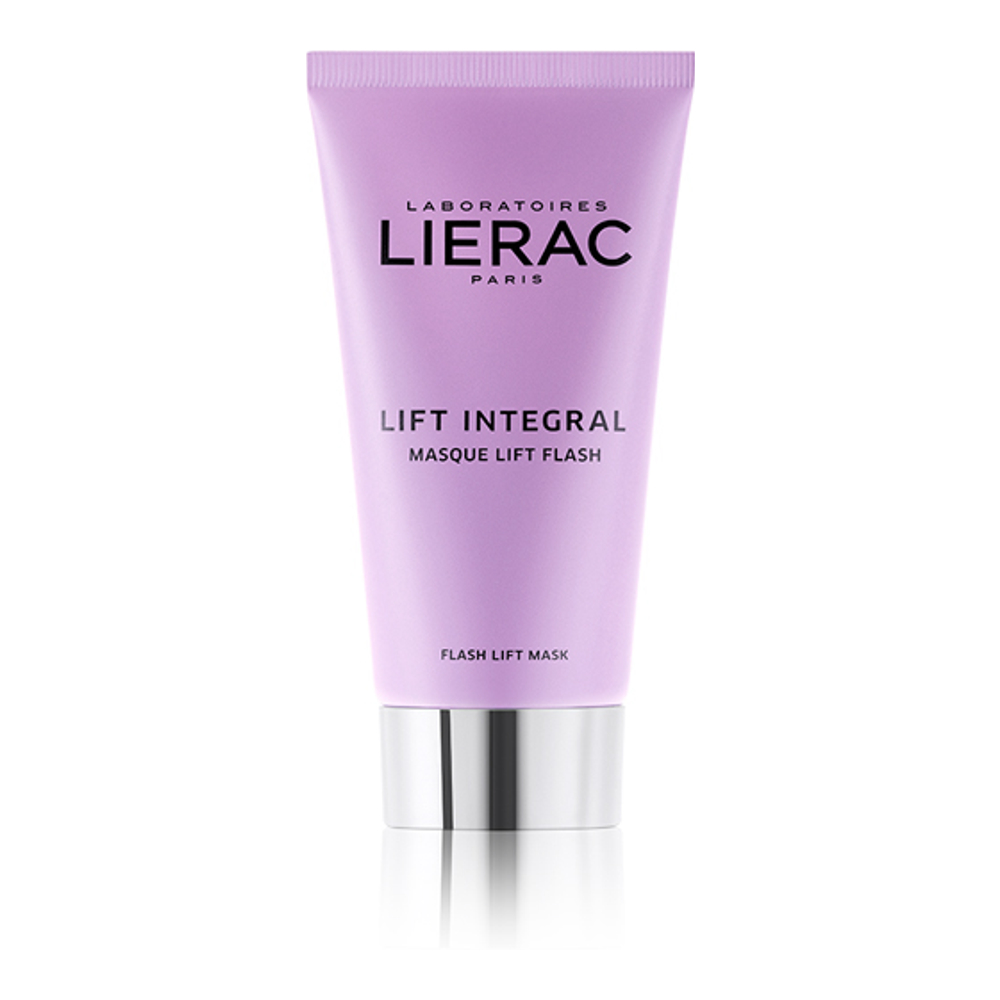 'Lift Integral' Face Mask - 75 ml