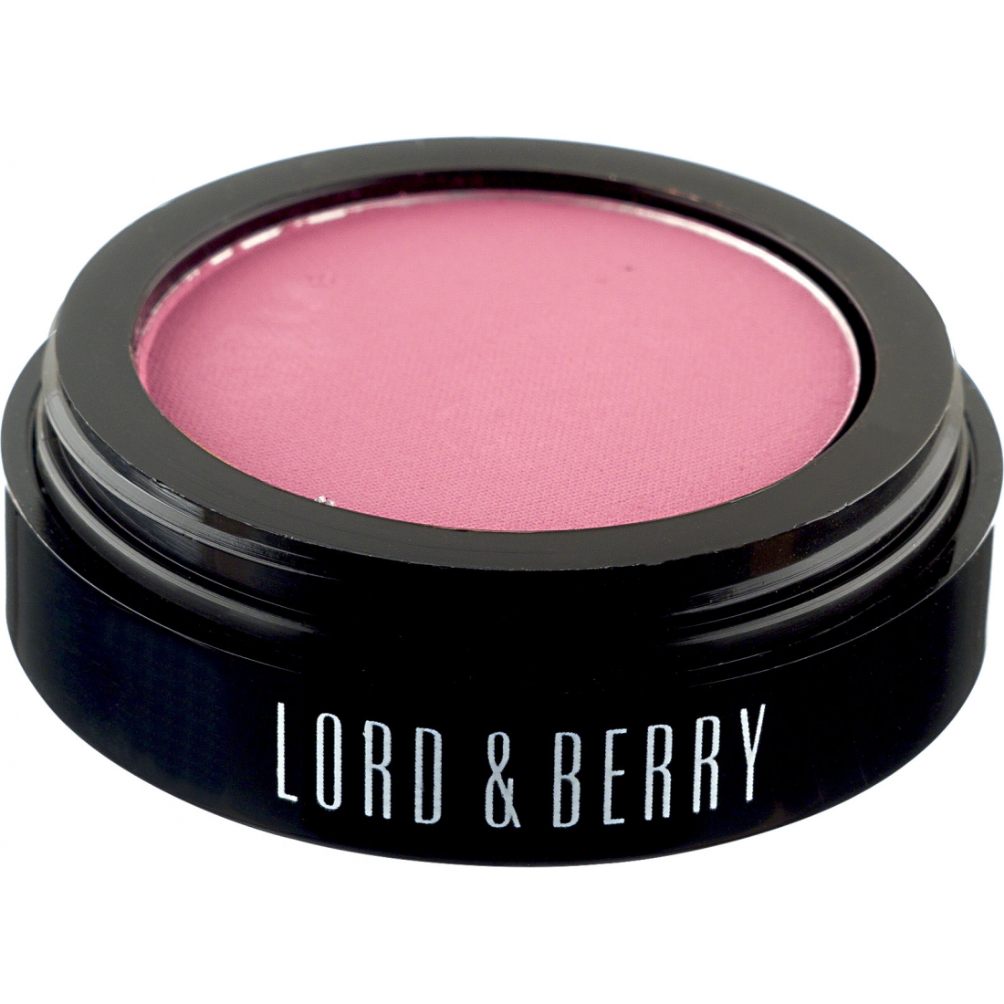 Lord & Berry - Blush