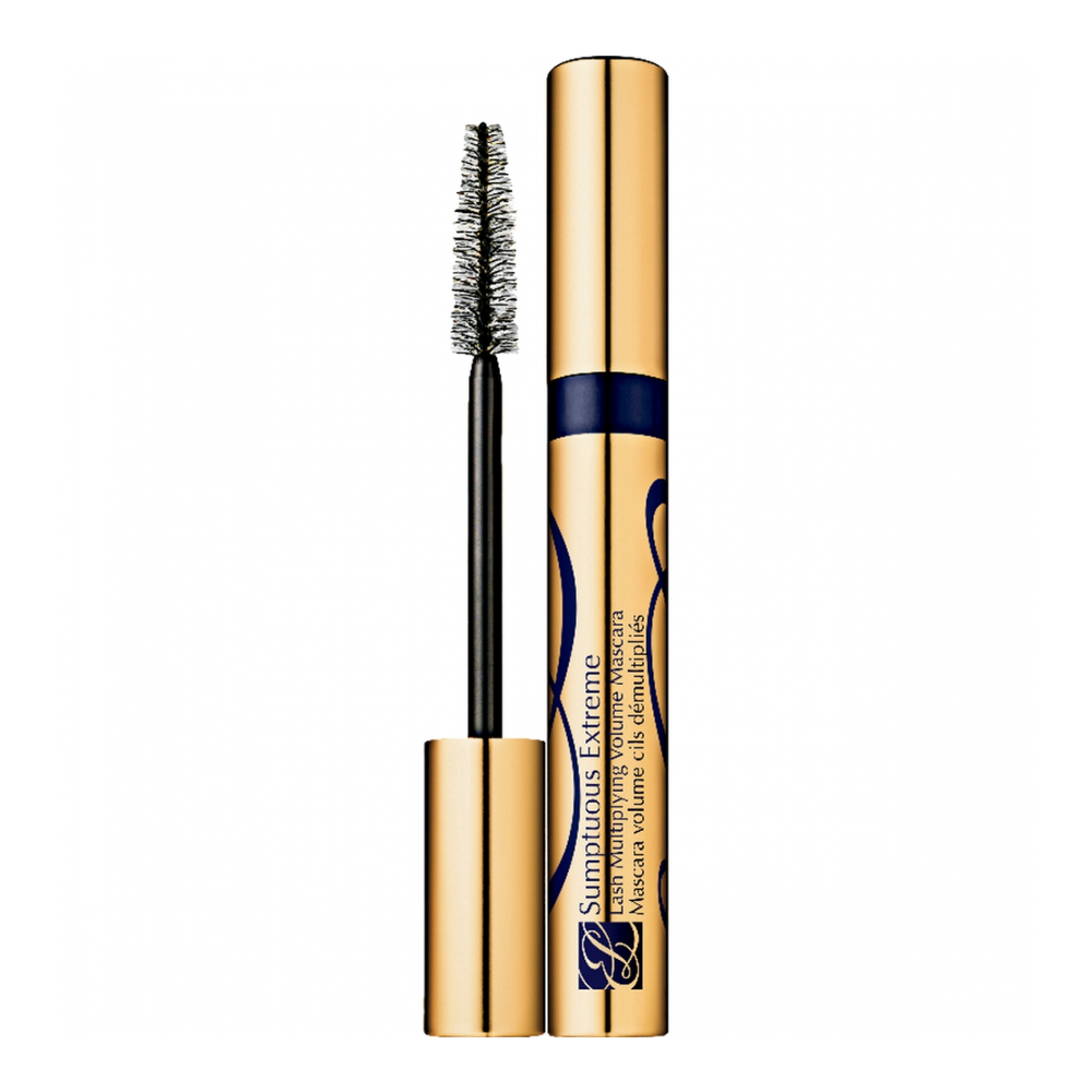 'Sumptuous Extreme' Mascara - Black 8 ml