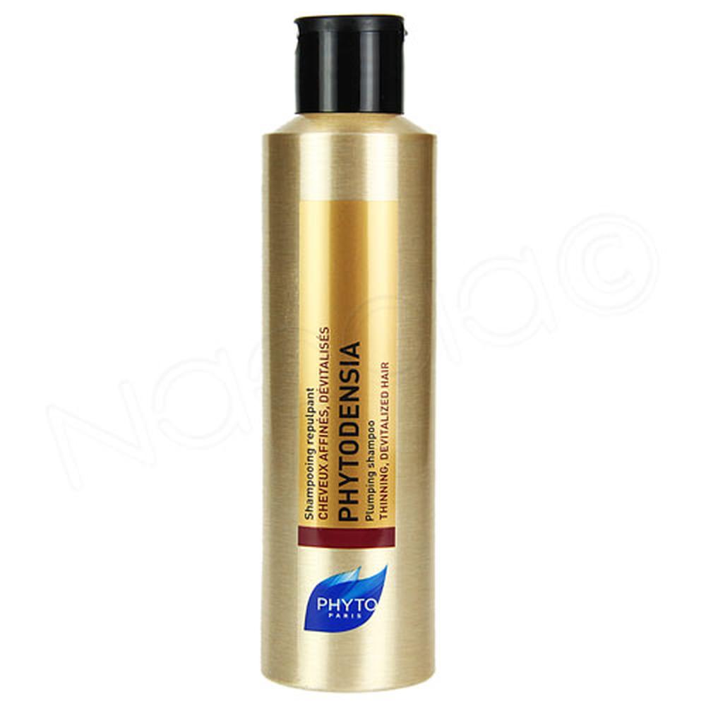 'Phytodensia Plumping' Shampoing - 200 ml