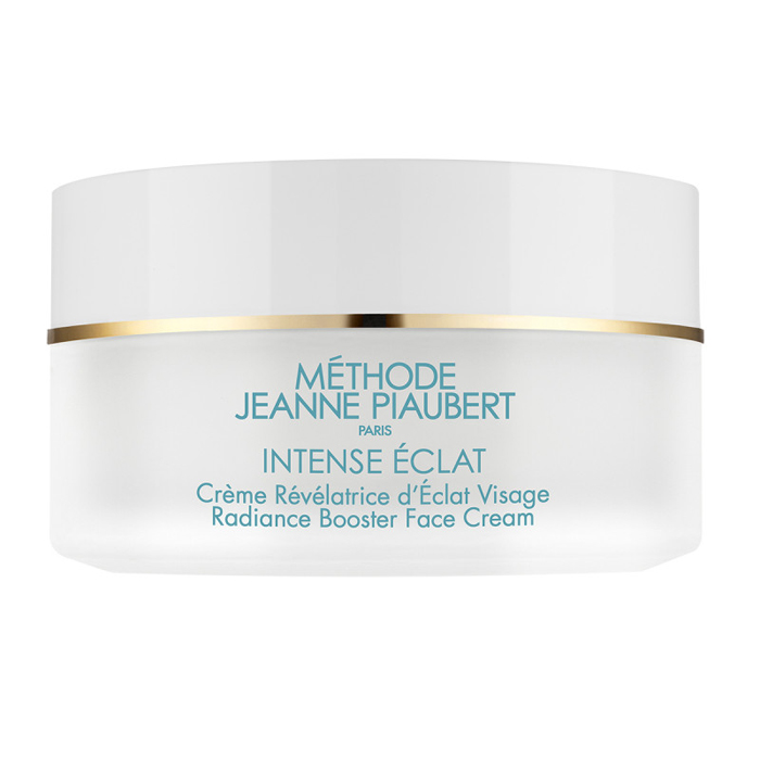 'Intense Eclat' Face Cream - 50 ml