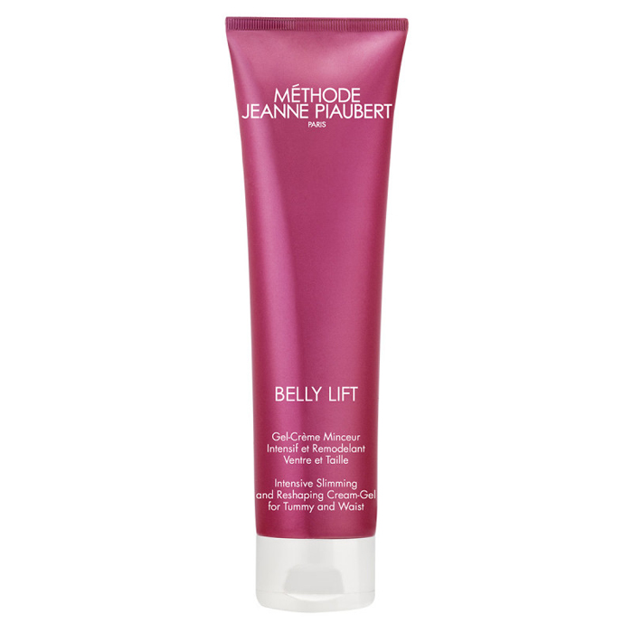 'Belly Lift - Minceur' Slimming Cream - 100 ml