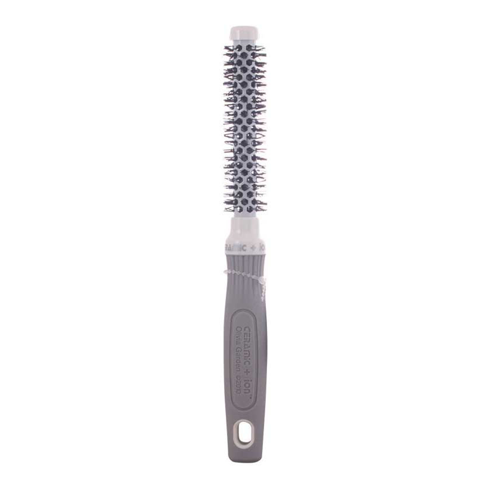 'Ceramic + Ion Thermal' Hair Brush