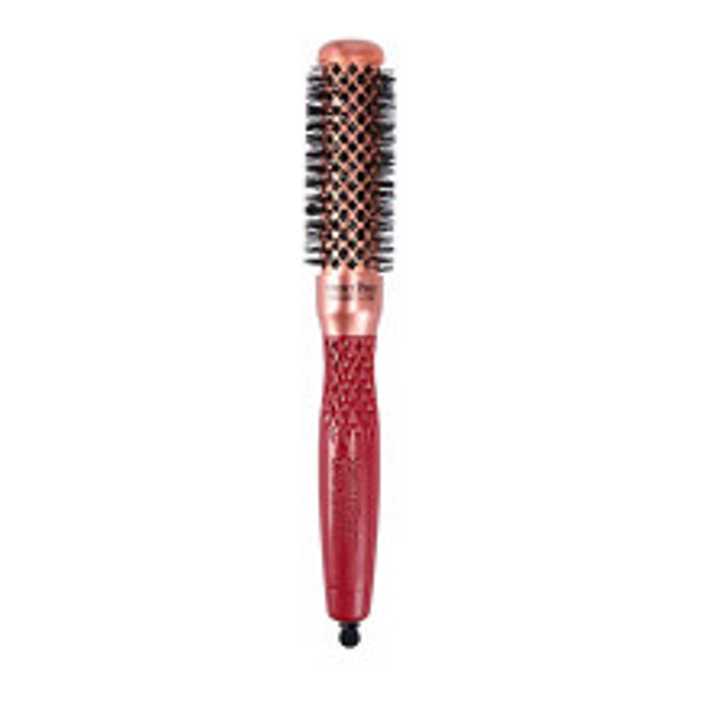'Heat Pro Ceramic + Ion Round' Hair Brush