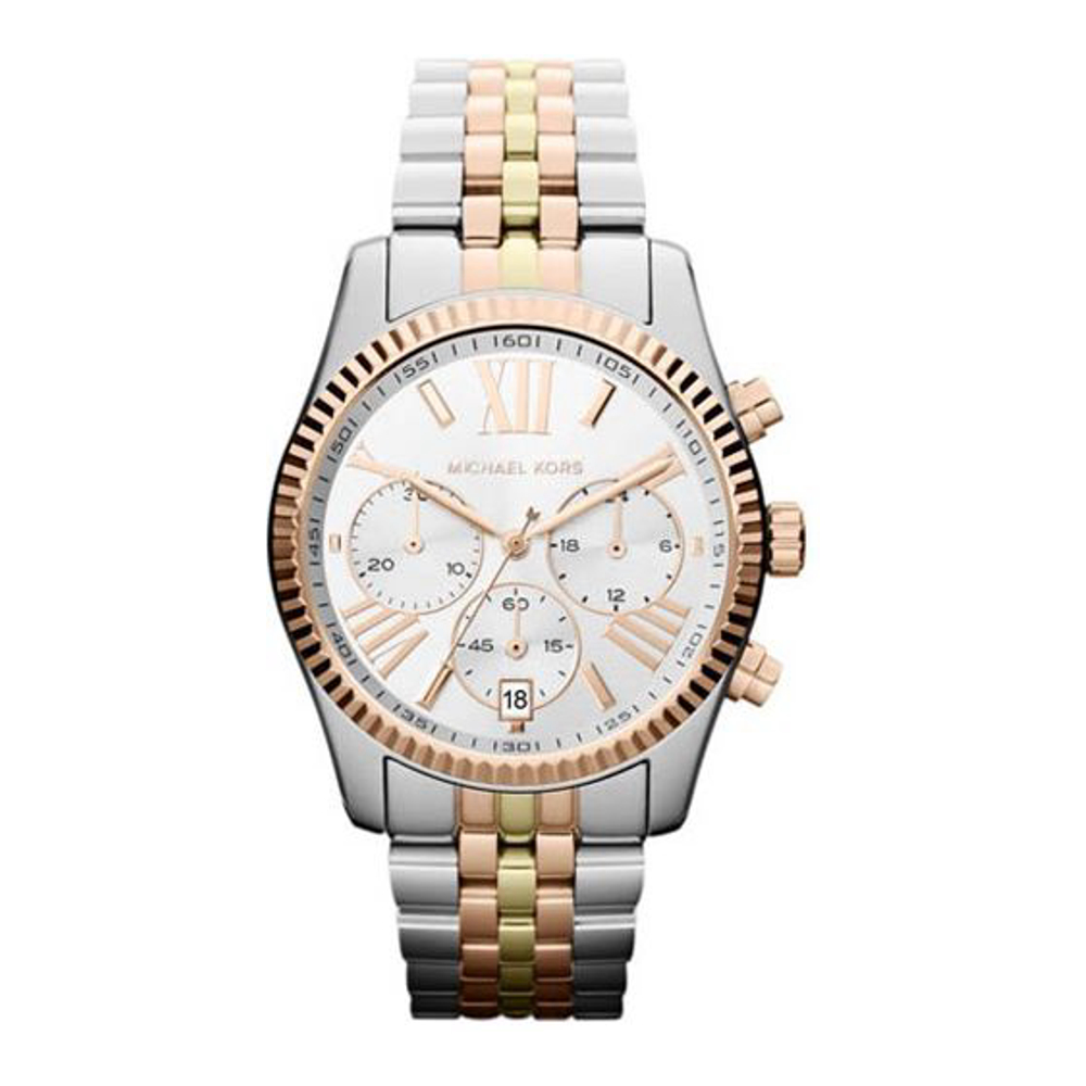 Montre 'MK5735' pour Femmes